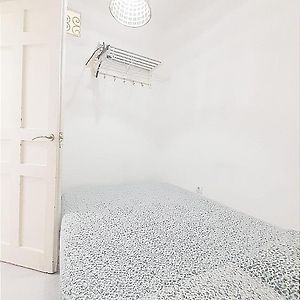 Apartamento de 3 Dormitorios